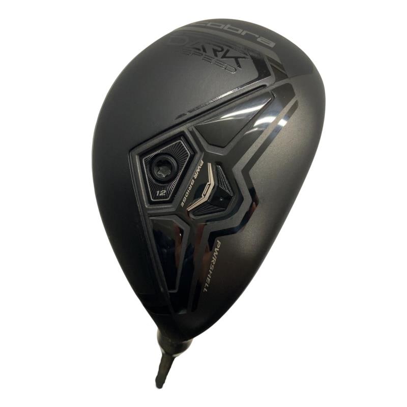 �����������@�c�`�q�j�r�o�d�d�c�@�t�S