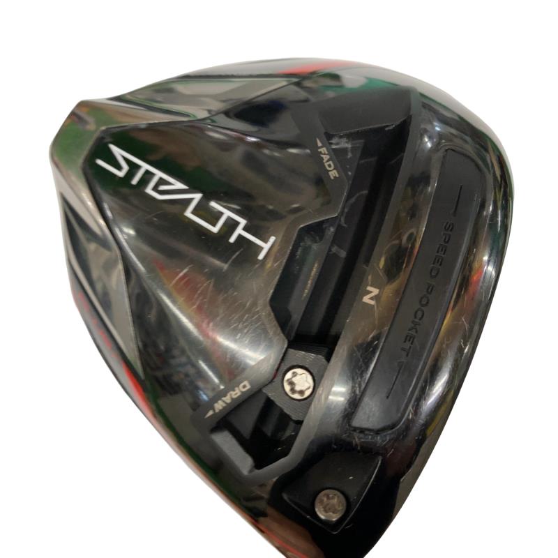 �r�s�d�`�k�s�g�@�o�k�t�r�{�@�@�X°