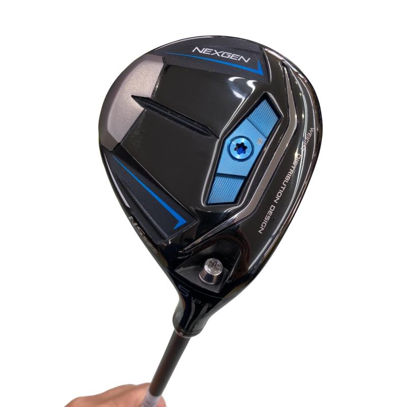 �m�d�w�f�d�m�@�m�r�Q�T�O�@�T�v