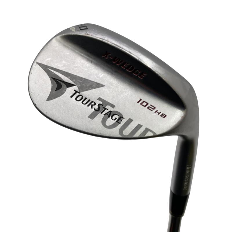 �s�n�t�q�r�s�`�f�d�@�w�|�v�d�c�f�d�@�P�O�Q�g�a�@�T�O°