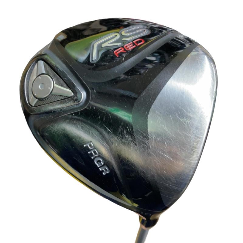 �q�r�@�q�d�c�@�P�O�D�T°