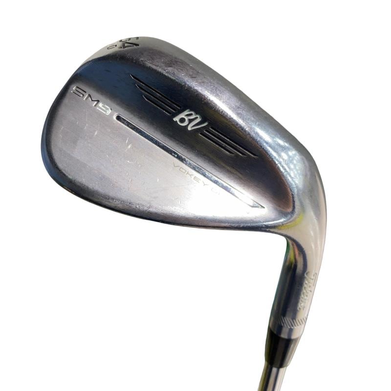 �u�n�j�d�x�@�r�o�h�m�@�l�h�k�k�d�c�@�r�l�X�@�c�A�[�N�����@�T�S°�^�P�Q°�c