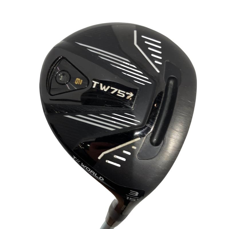 �s�n�t�q�@�v�n�q�k�c�@�s�v�V�T�V�@�R�v