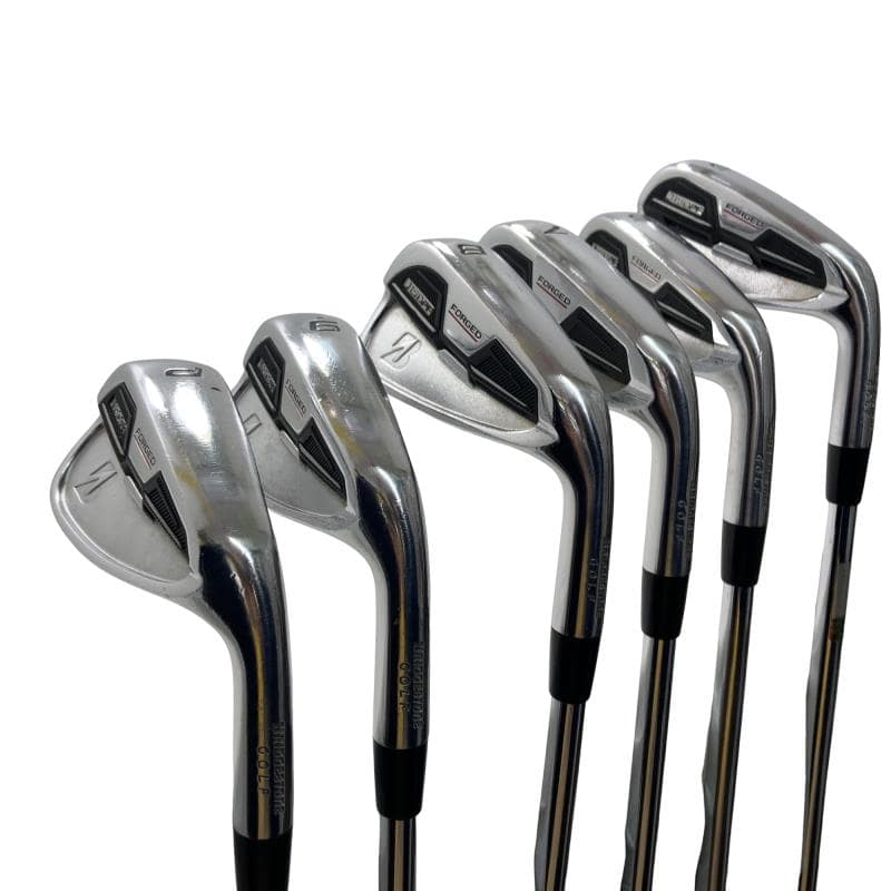 �a�q�h�c�f�d�r�s�n�m�d�@�i�P�T�c�o�e�@�U�r�i���{���F�U�{�Z�b�g�j