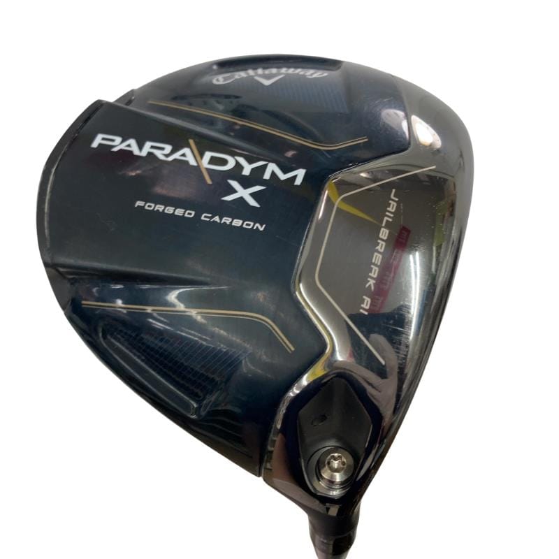 �o�`�q�`�c�x�l�@�w�@�P�O�D�T°