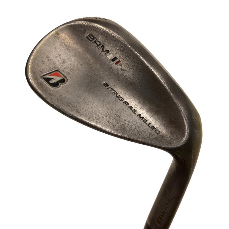 �s�n�t�q�@�a�@�a�q�l�@�T�Q°�^�O�W°