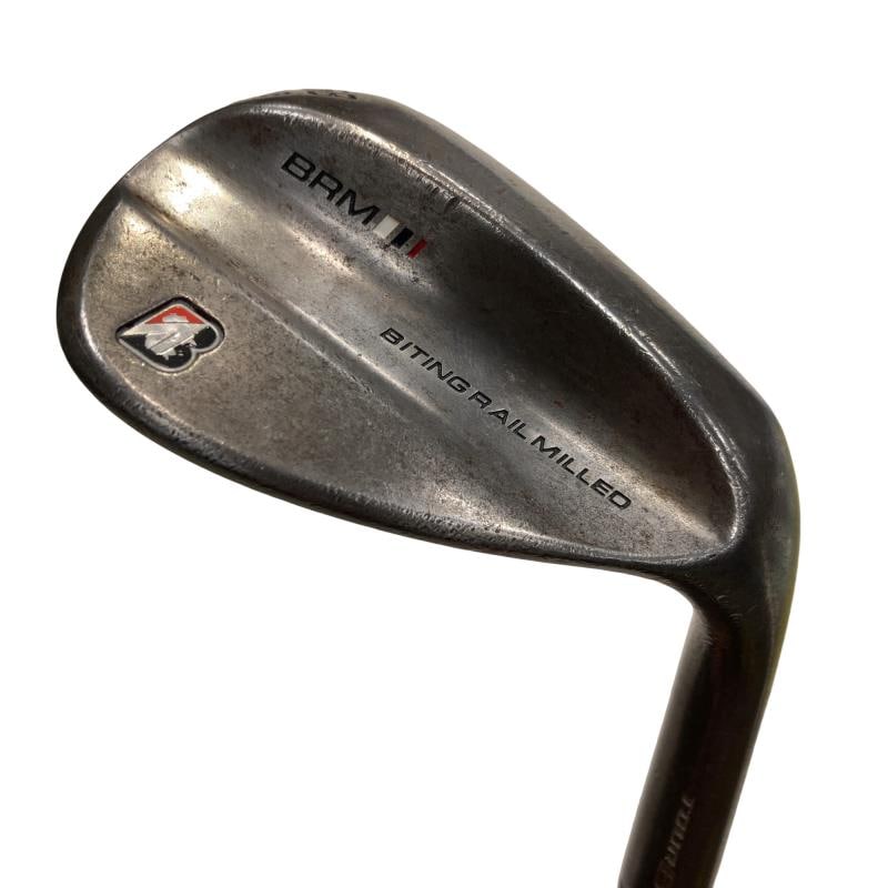 �s�n�t�q�@�a�@�a�q�l�@�T�W°�^�O�W°