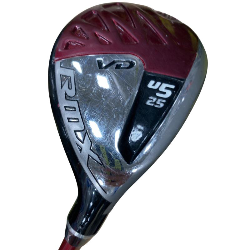 �q�l�w�@�u�c�@�t�T