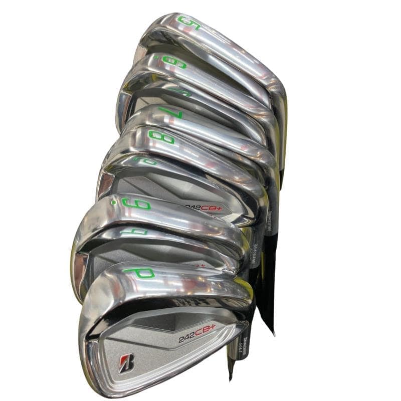 �a�q�h�c�f�d�r�s�n�m�d�@�Q�S�Q�b�a�{�@�U�r�i���{���F�U�{�Z�b�g�j