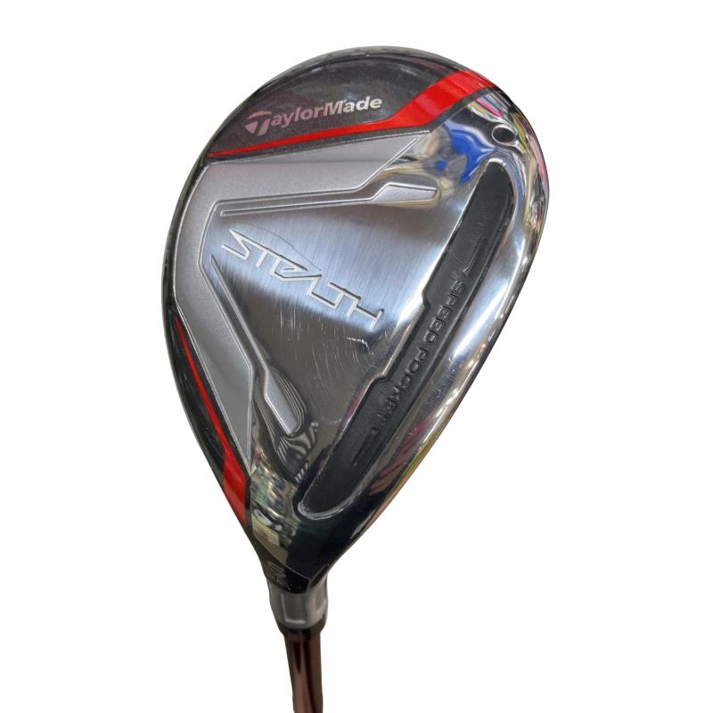 �r�s�d�`�k�s�g�@�t�T�@���f�B�[�X