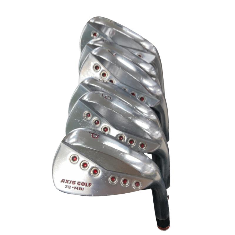 �`�w�h�r�@�f�n�k�e�@�y�Q�E�l�a�h�@�U�r�i���{���F�U�{�Z�b�g�j