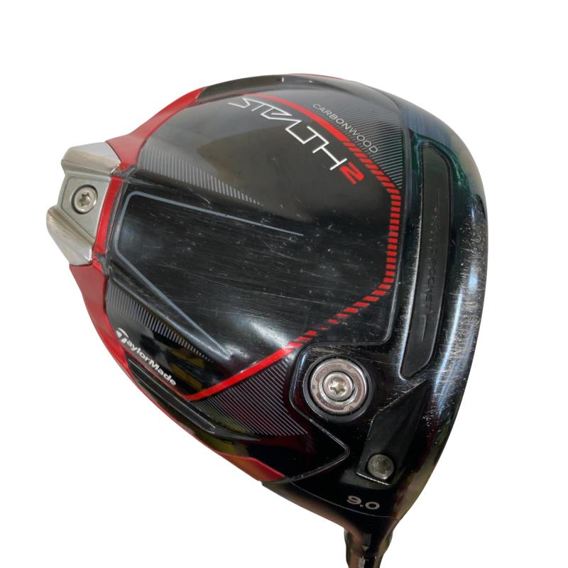 �r�s�d�`�k�s�g�Q�@�@�X°