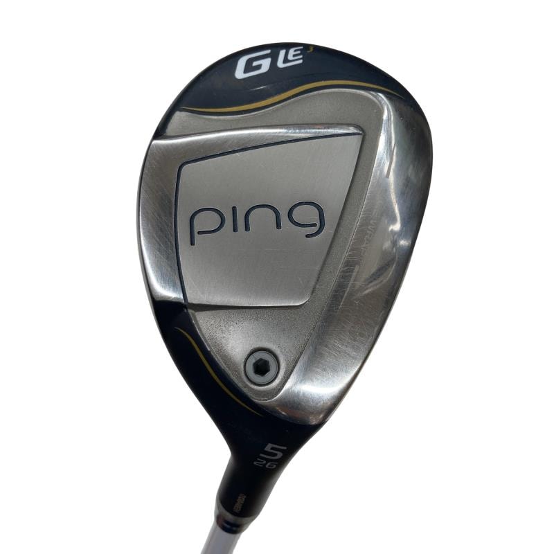 �f�@�k���R�@�t�T�@���f�B�[�X