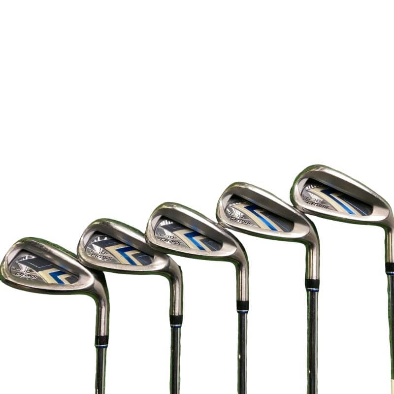 �w�w�h�n�@�b�q�n�r�r�i�Q�O�Q�P�j�@�T�r�i���{���F�T�{�Z�b�g�j