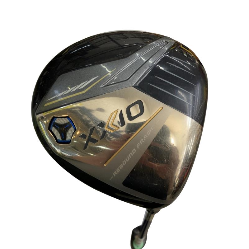 �w�w�h�n�i�Q�O�Q�S�j�@�P�O�D�T°