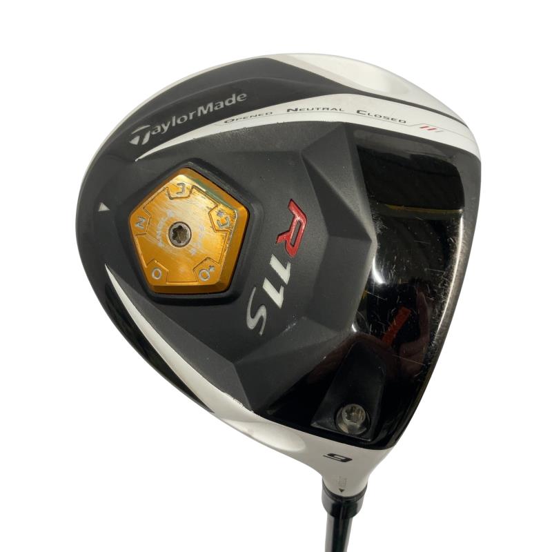 �q�P�P�r�@�@�X°