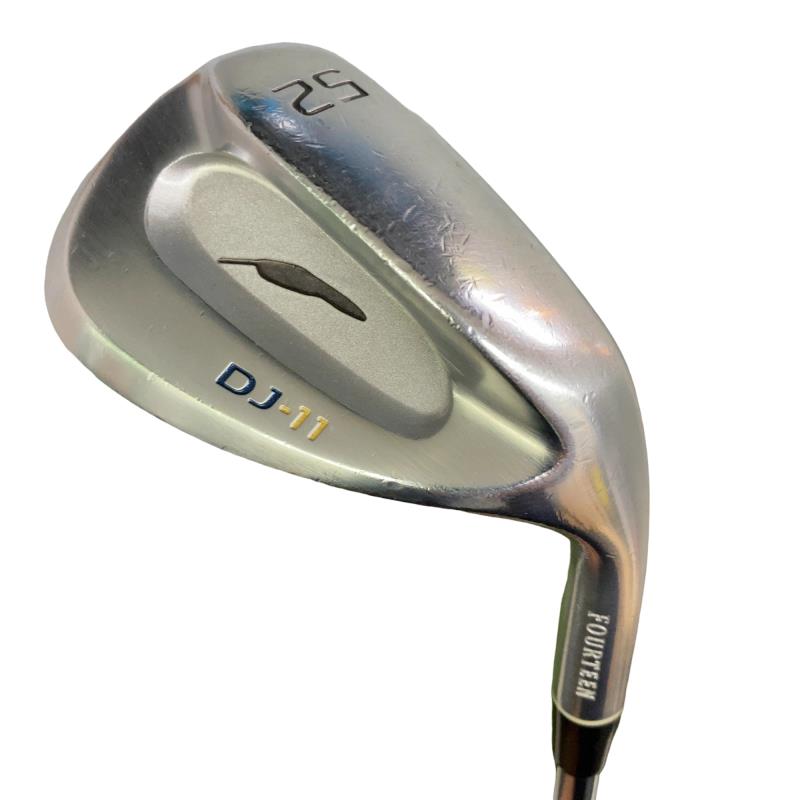 �c�i�|�P�P�@�T�Q°