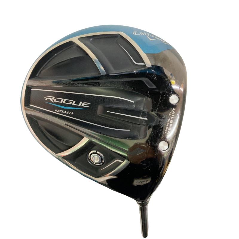 �q�n�f�t�d�@�r�s�`�q�@�P�O�D�T°