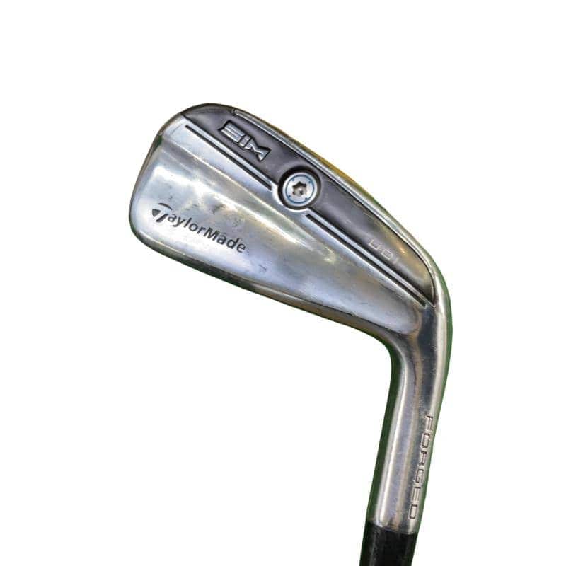 �r�h�l�@�t�c�h�@�t�R