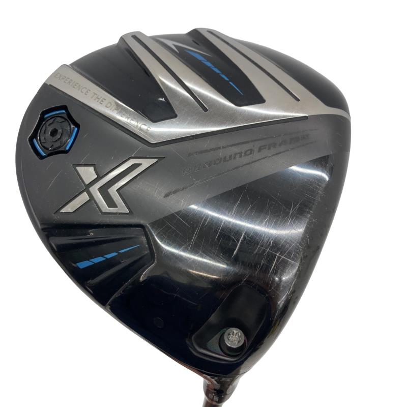 �w�w�h�n�i�Q�O�Q�S�j�@�������@�P�O�D�T°