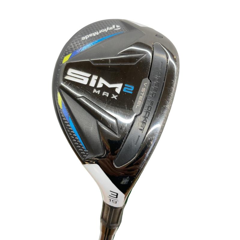 �r�h�l�Q�@�l�`�w�@�t�R