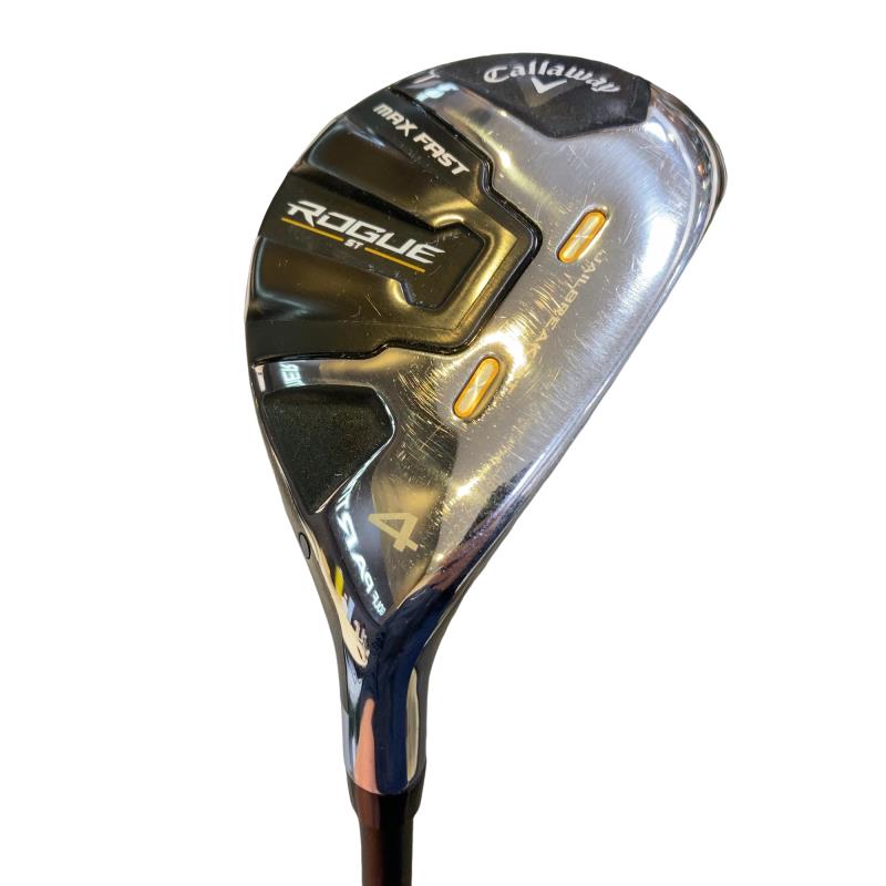 �q�n�f�t�d�@�r�s�@�l�`�w�@�e�`�r�s�@�t�S