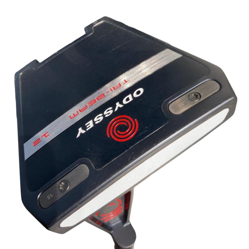 �s�q�h�|�a�d�`�l�@�s�v�d�k�u�d�@�R�R�C���`