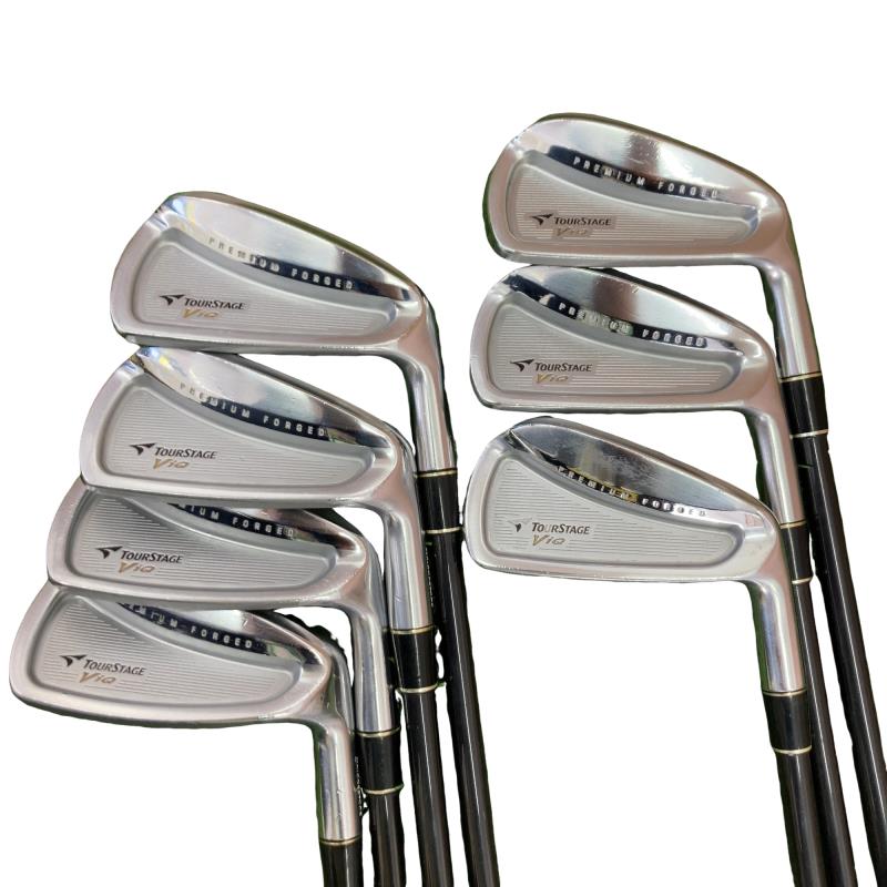 �s�n�t�q�r�s�`�f�d�@�u���p�@�e�n�q�f�d�c�@�@�W�r�i���{���F�V�{�Z�b�g�j