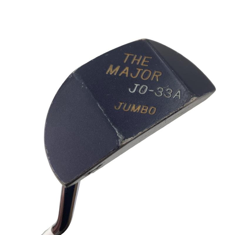 �s�����@�l���������@�i���������@�i�n�|�R�R�`