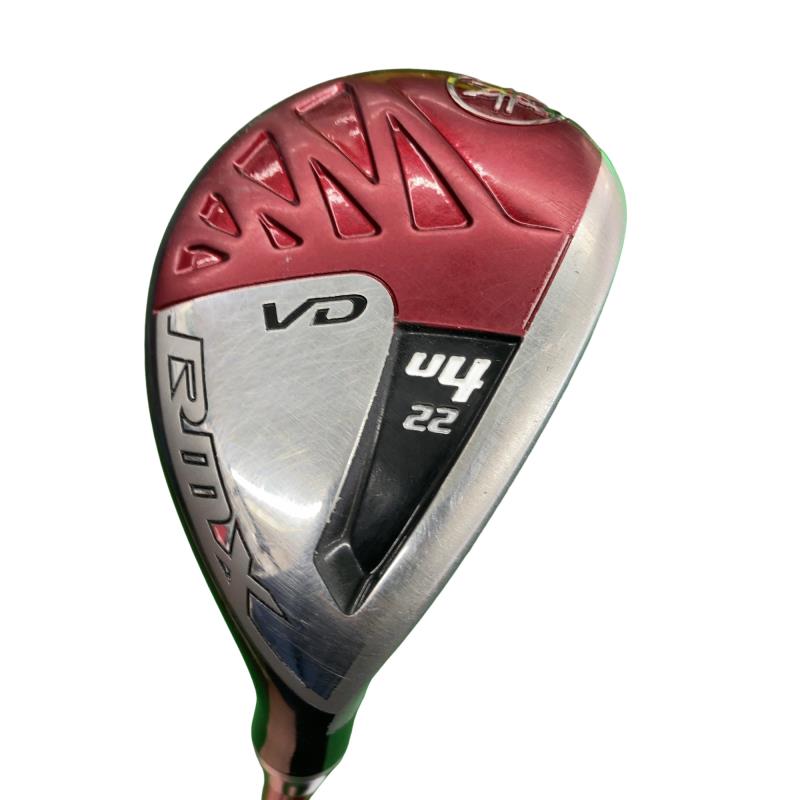 �q�l�w�@�u�c�@�t�S