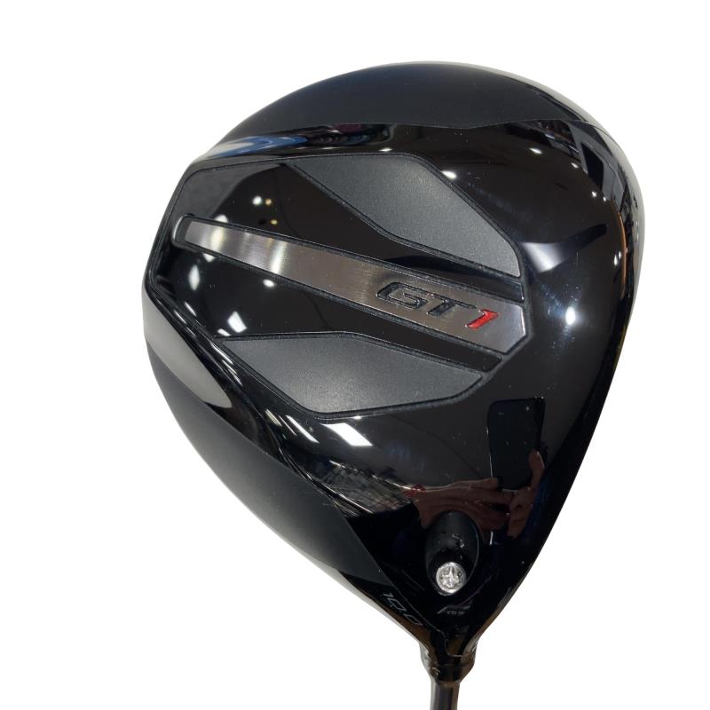 �f�s�P�@�P�O°