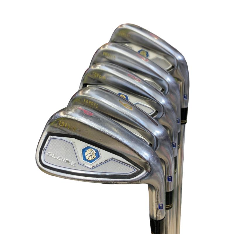 �f�k�n�h�q�d�@�e�@�U�r�i���{���F�T�{�Z�b�g�j