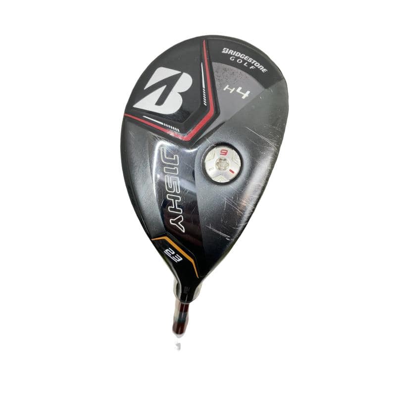 �a�q�h�c�f�d�r�s�n�m�d�@�i�P�T�g�x�@�t�S