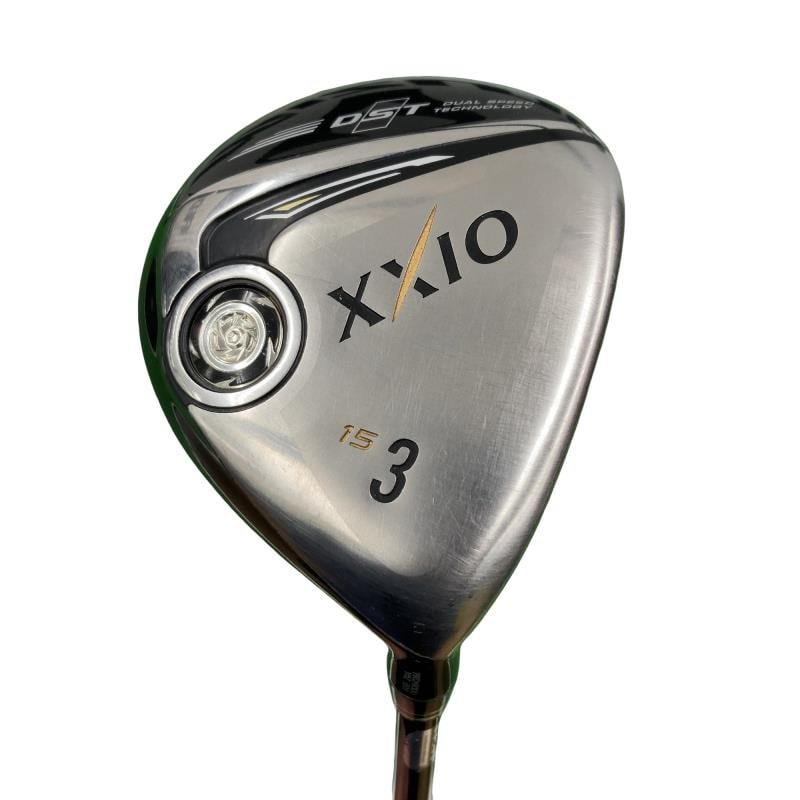 �w�w�h�n�i�Q�O�P�U�j�@�R�v�i�u���b�N�j