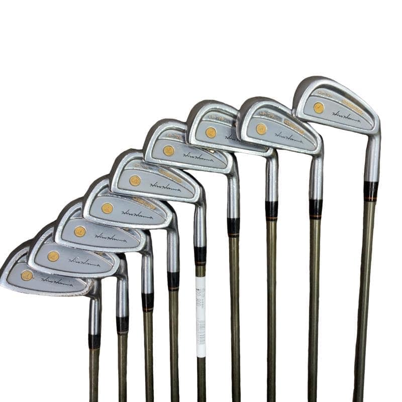 �k�a�|�V�O�W�@�g���e�@�Q�S�j�@�f�o�@�P�O�r�i���{���F�X�{�Z�b�g�j