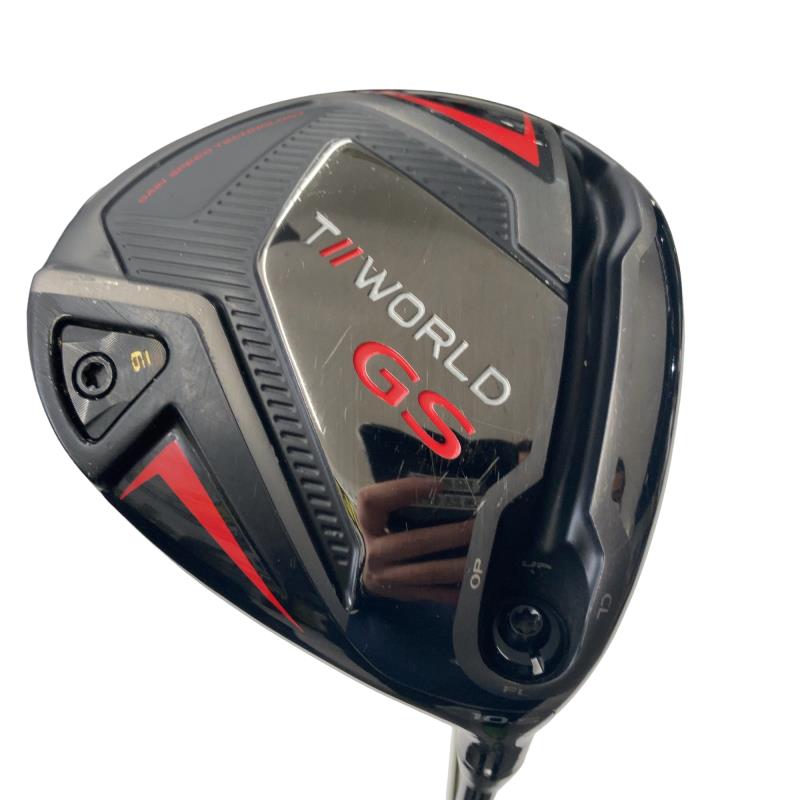 �s�n�t�q�@�v�n�q�k�c�@�f�r�@�P�O�D�T°