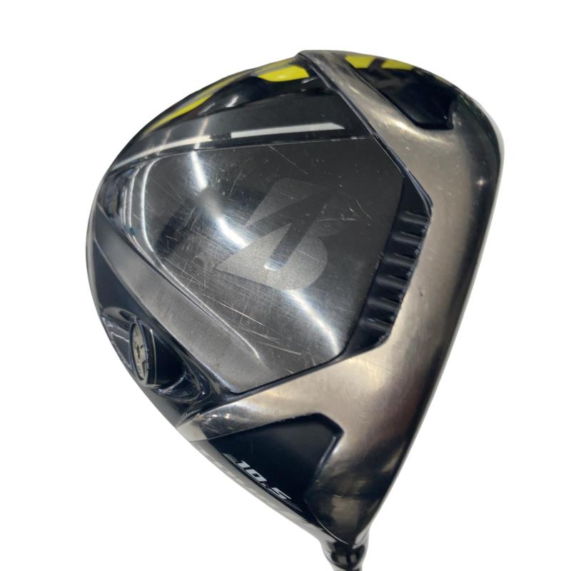 �s�n�t�q�@�a�@�i�f�q�@�P�O�D�T°