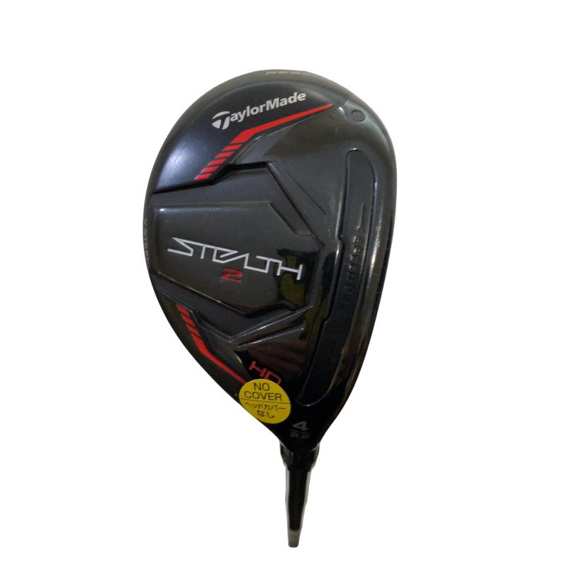 �r�s�d�`�k�s�g�Q�@�g�c�@�t�S