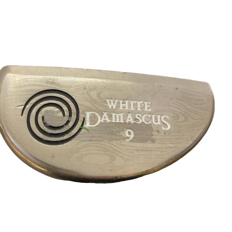 �v�g�h�s�d�@�c�`�l�`�r�b�t�r�@���X�@�R�R�C���`