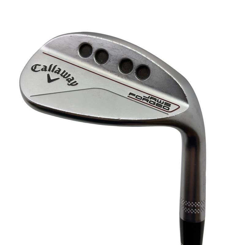 �i�`�v�r�@�e�n�q�f�d�c�i�Q�O�Q�R�j�@�N�������b�L�@�T�O°�^�P�O°