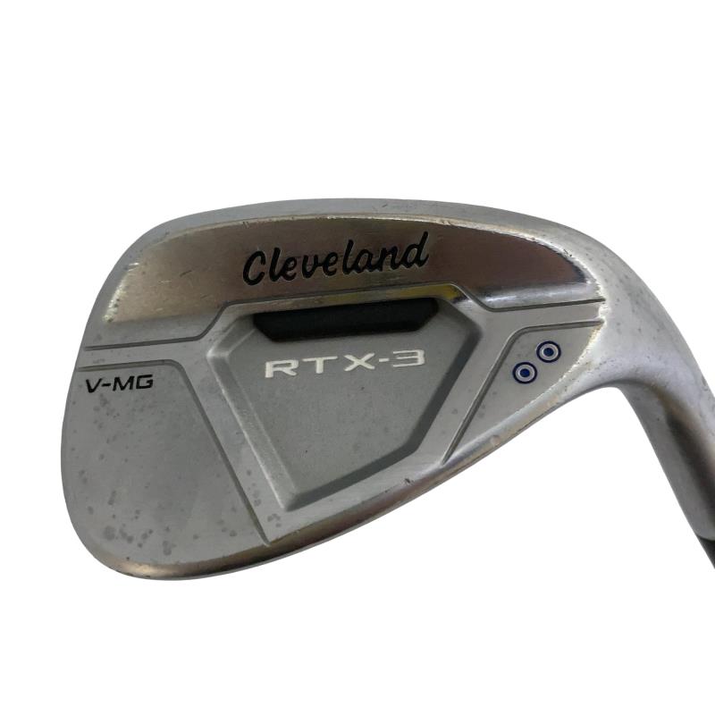 �b�����������������@�q�s�w�|�R�@�L���r�e�B�o�b�N�@�c�A�[�T�e���@�T�O°�^�P�O°