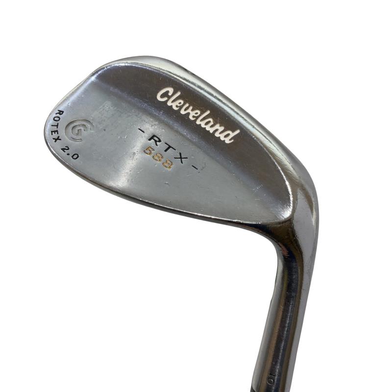 �b�����������������@�T�W�W�@�q�s�w�@�Q�D�O�@�c�A�[�T�e���@�T�Q°�^�P�O°