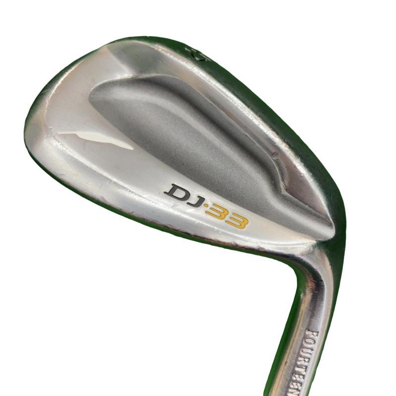 �c�i�|�R�R�@�S�V°