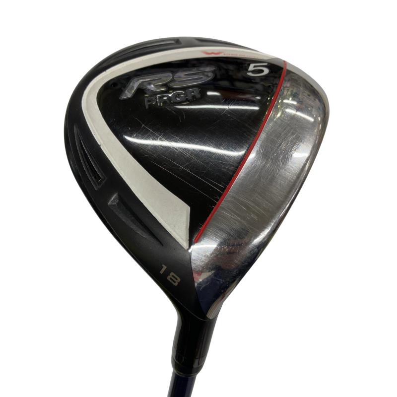 �q�r�i�Q�O�P�W�j�@�T�v