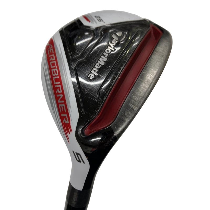 �`�d�q�n�@�a�t�q�m�d�q�@�t�T