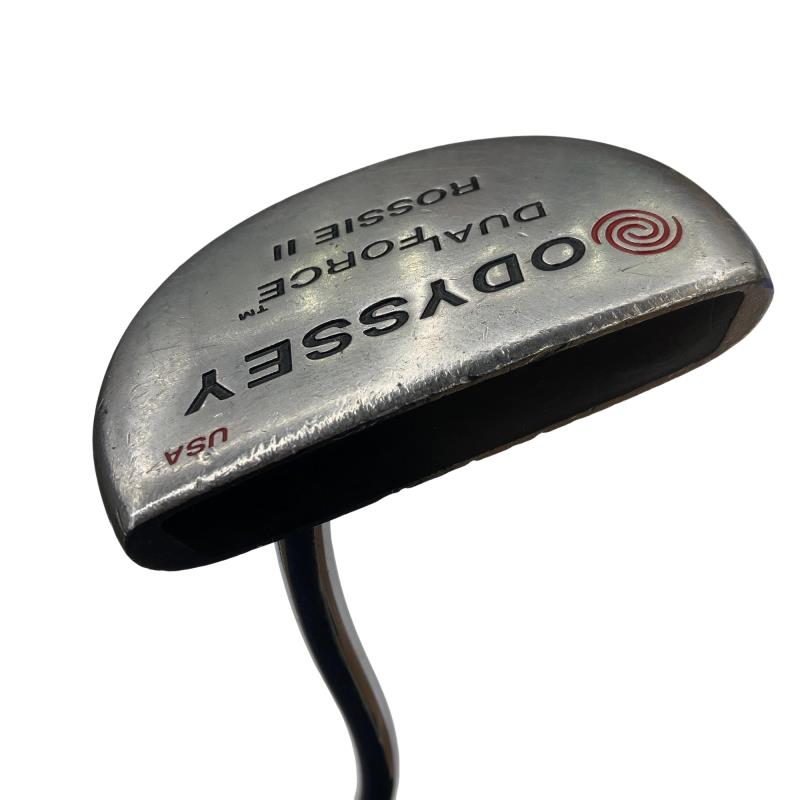 �c�t�`�k�@�e�n�q�b�d�@�q�n�r�r�h�d�@�h�h