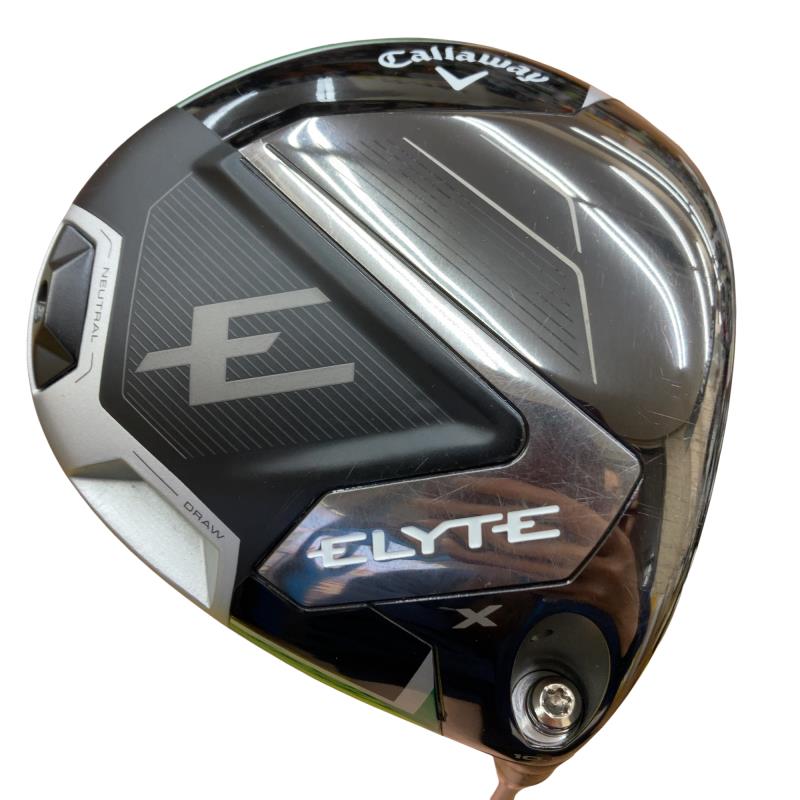 �d�k�x�s�d�@�w�@�P�O�D�T°