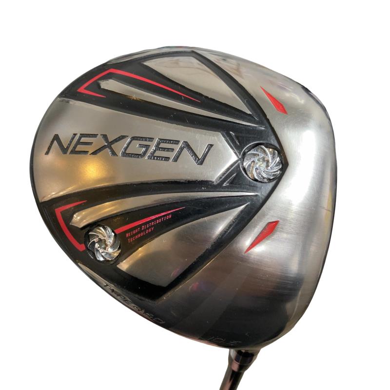 �m�d�w�f�d�m�i�Q�O�P�U�j�@�s�x�o�d�|�S�U�O�@�P�O�D�T°