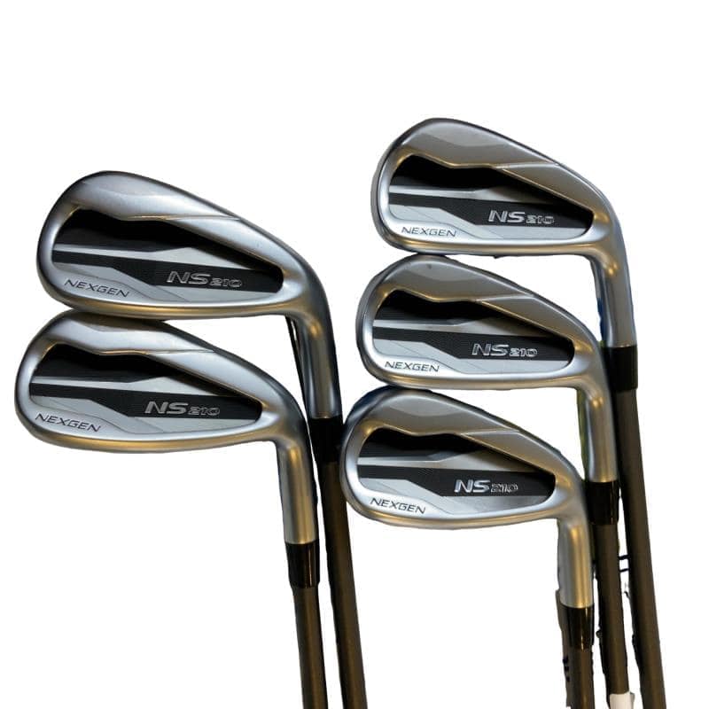 �m�d�w�f�d�m�@�m�r�Q�P�O�@�T�r�i���{���F�T�{�Z�b�g�j