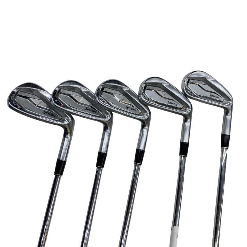 �r�q�h�w�n�m�@�y�w�T�@�U�r�i���{���F�T�{�Z�b�g�j